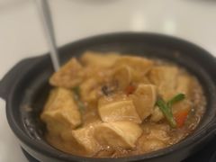 -神仙馆(衡山路店)