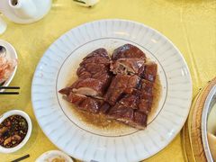 -大笑饭堂(甲子桥店)