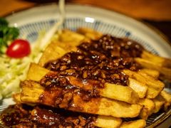 -上楼私房菜(院士路店)