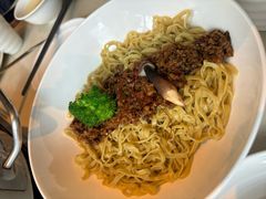 -一哥澳门豆捞·澳门风打边炉(高德置地店)