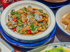 -海门鱼仔·潮汕味(燕岭店)