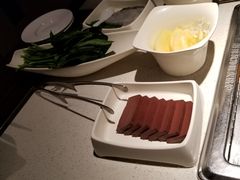 -海底捞火锅(长沙华创国际广场店)