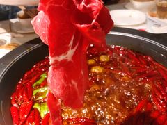 -川西坝子(老军营店)