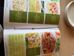 -多多旺港式茶餐厅(新区店)