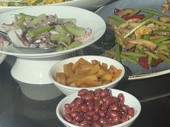 -大连君悦酒店·星海湾壹号Dalian·Dalian(星海广场店)