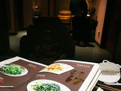 -松茸小馆·云南特色餐厅