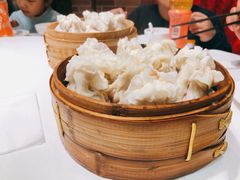三鲜烧麦-都一处 (方庄店)