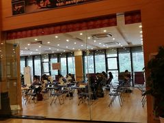 -途睿健身游泳俱乐部(顶峰店)