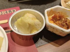 -牛New寿喜烧(金茂览秀城店)
