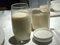 -和记小菜(七宝店)