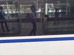 -阿胖龙虾(罍街店)
