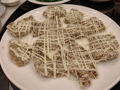 -新南华大酒店(长寿店)