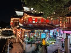 -一品方糕专卖店