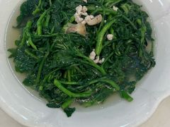 -金华安大酒楼·老牌潮菜·粤式茶点(东方国际店)