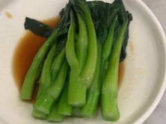 -南小馆(迪士尼小镇店)