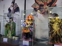 -连城·新天地(福华一路店)
