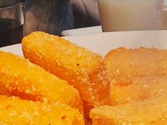 -好灶头妈妈菜(珍珠半岛店)
