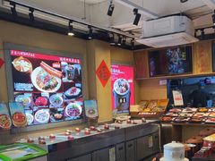 -乡里八闽·福州乡土菜(西园店)
