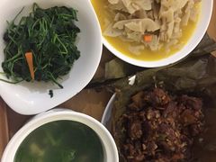 -福田家月子中心 产后 月嫂(市立母子医院店)