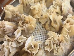 -闻香阁·清真(光荣道店)