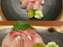 -七福日本料理
