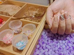 -海底捞火锅(高科东路店)