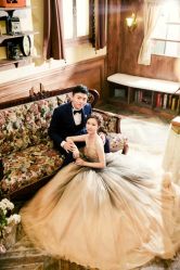 -韩国艺匠ARTIZ STUDIO(博览中心店)