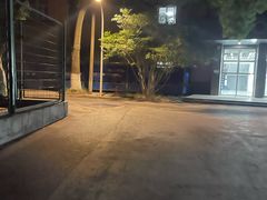 -上海大学(嘉定校区)