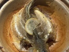 -食悦江南·淮扬菜·烤鸭(亚运村·惠新店)