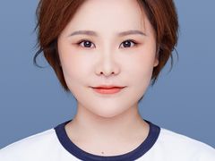 -海马体照相馆(北京大族广场店)