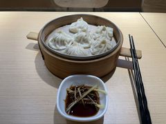 -金汤包(美专校街店)