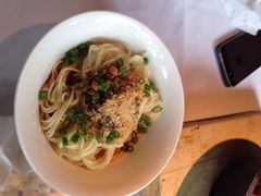 iphone_upload_pic-铜锣湾·有麝自然香(重庆新天地店)