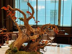 -揽季锅物会.福建黄鱼.海鲜姿造(五四路店)