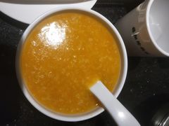 -清真·锦翔炝锅鱼(明德门店)