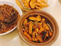-小实惠嘉(威海路店)