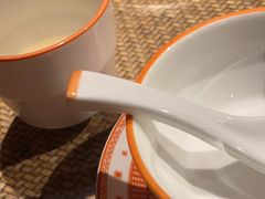 -老客家·客家菜(万达店)