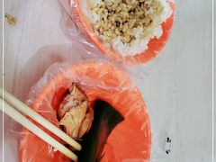 -咱家王新国把子肉(县东巷店)