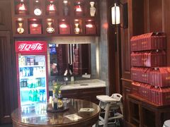 -勤德兴(湖滨路店)