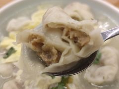 -买又大餐厅(福林里店)