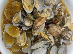 -大叔家福鼎小吃(十全街店)