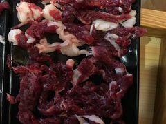 -陈记顺和牛肉火锅馆(天河北路店)