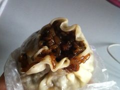 -北万新包子店(淮海店)
