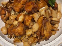 -宝月楼·台湾菜馆(天河城店)