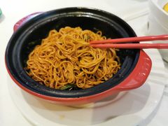 -上海会馆(香港名都店)