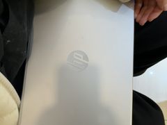 -乐邦快修手机电脑维修回收(打浦桥日月光店)