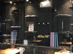 -威尔仕健身·游泳(KING88店)