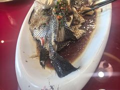 -山西会馆·晋菜·晋商宴·牌匾博物馆(胜利东街店)