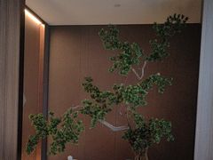 -香港狮子山下·明星粤菜餐厅(北苑店)