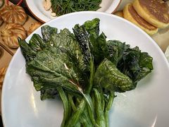 -蒙料·手把肉(望京店)