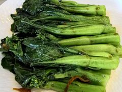 -欢乐海岸美食联盟